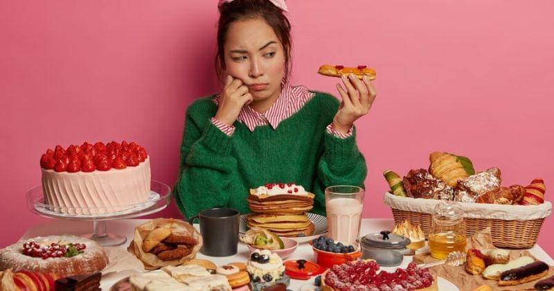 Freepik/wayhomestudio